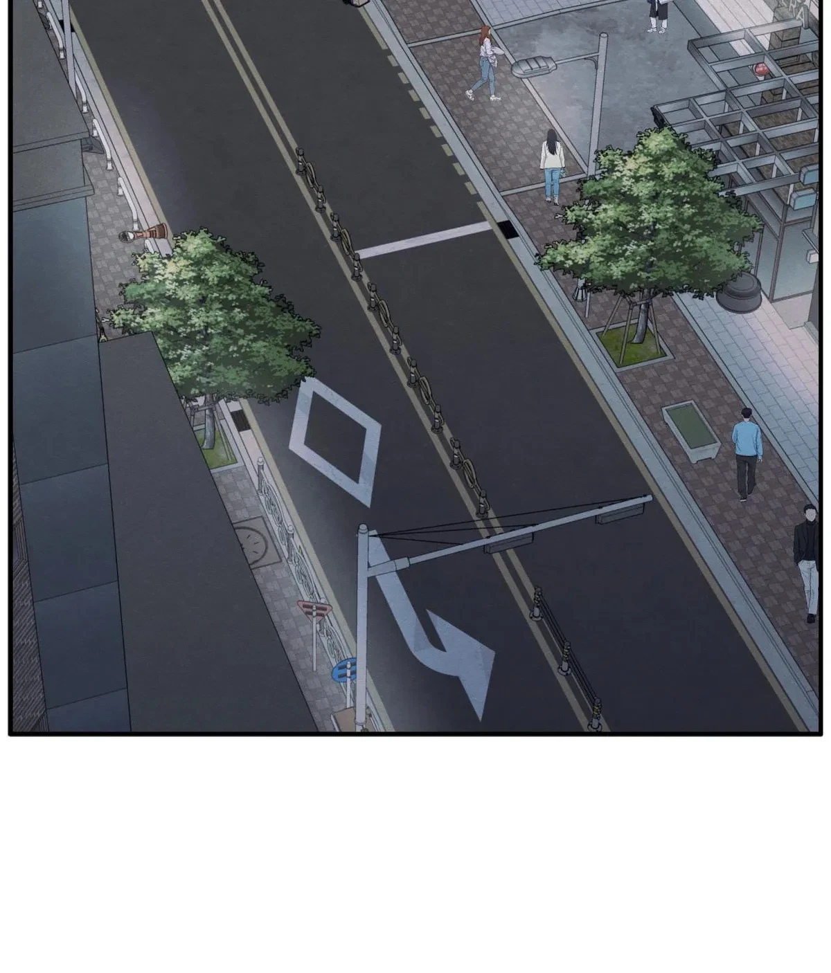 Chapter 83, page 48