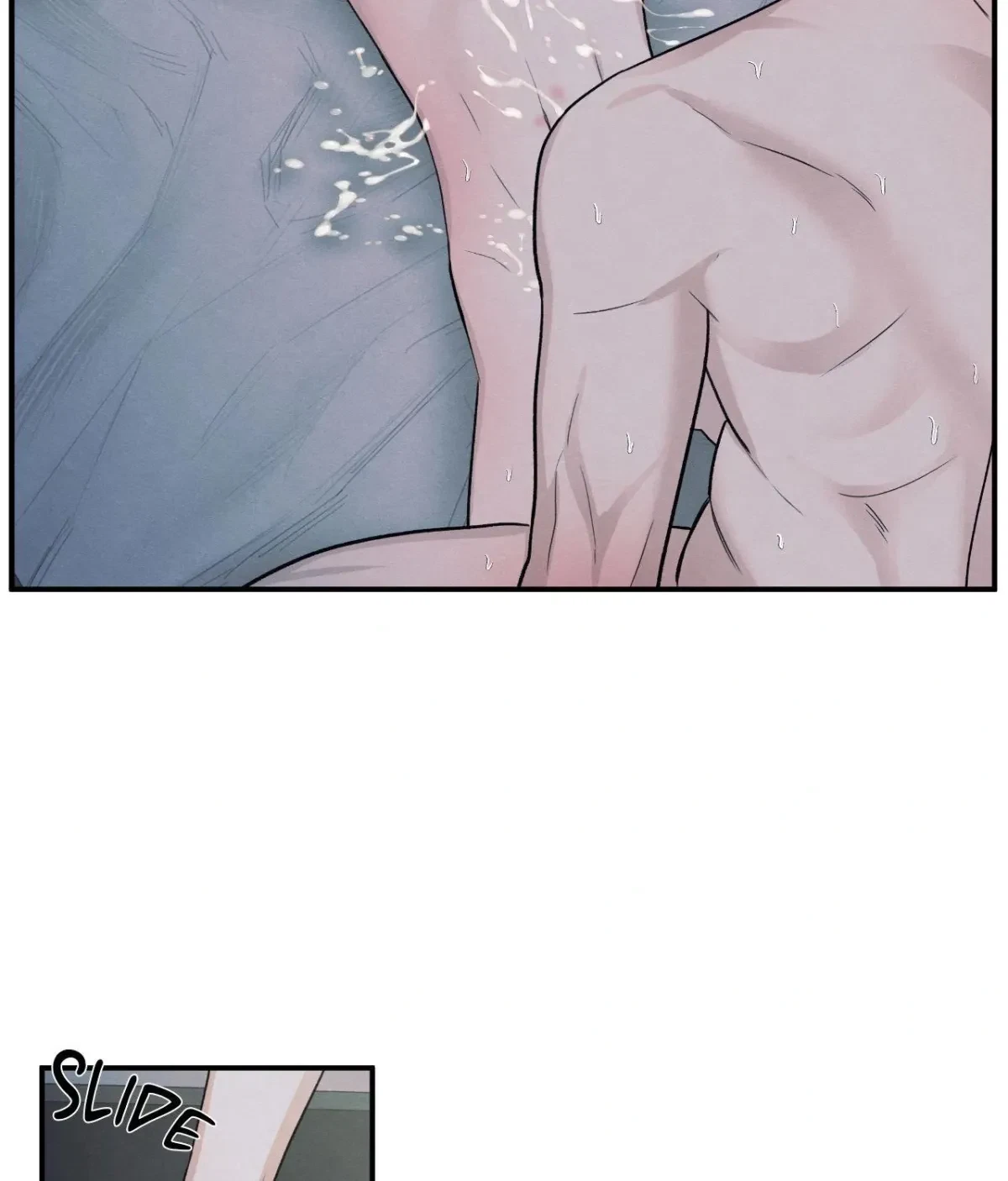 Chapter 83, page 5