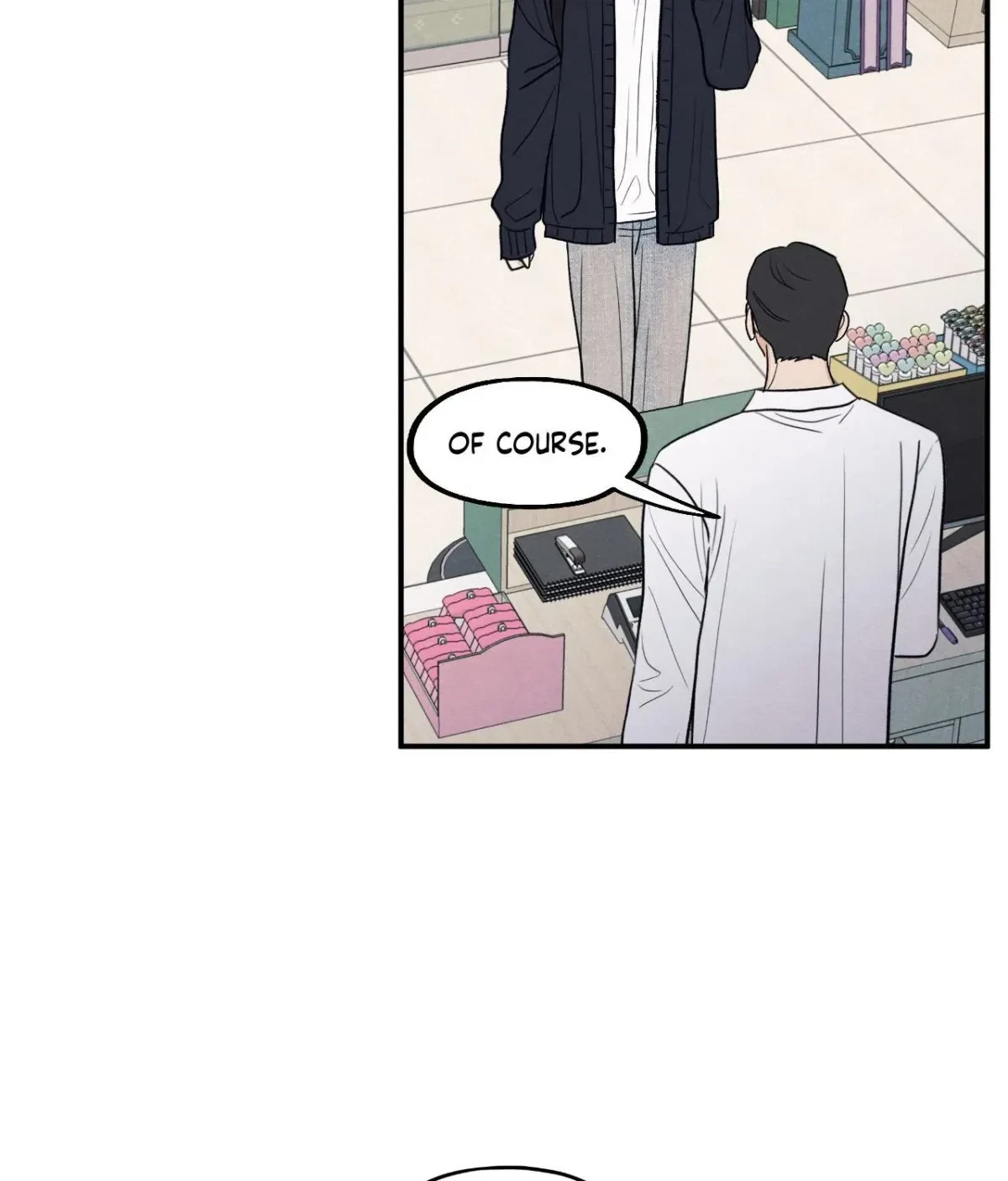 Chapter 83, page 50