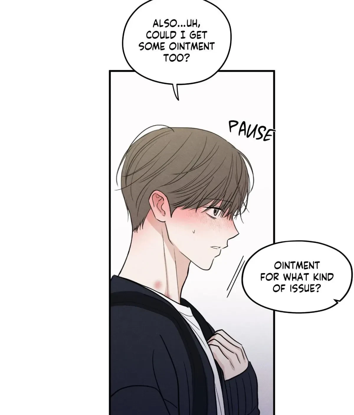 Chapter 83, page 51