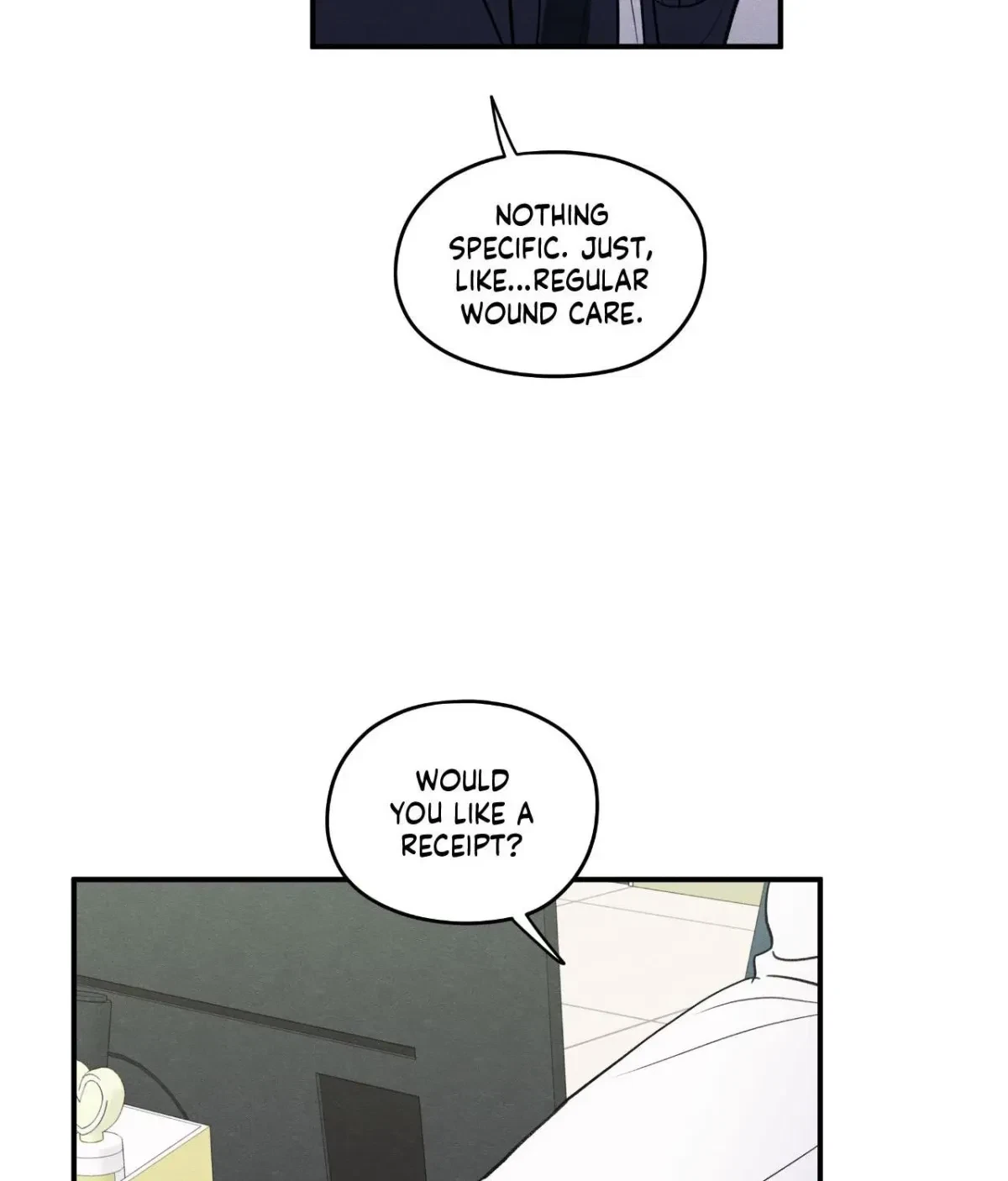 Chapter 83, page 52