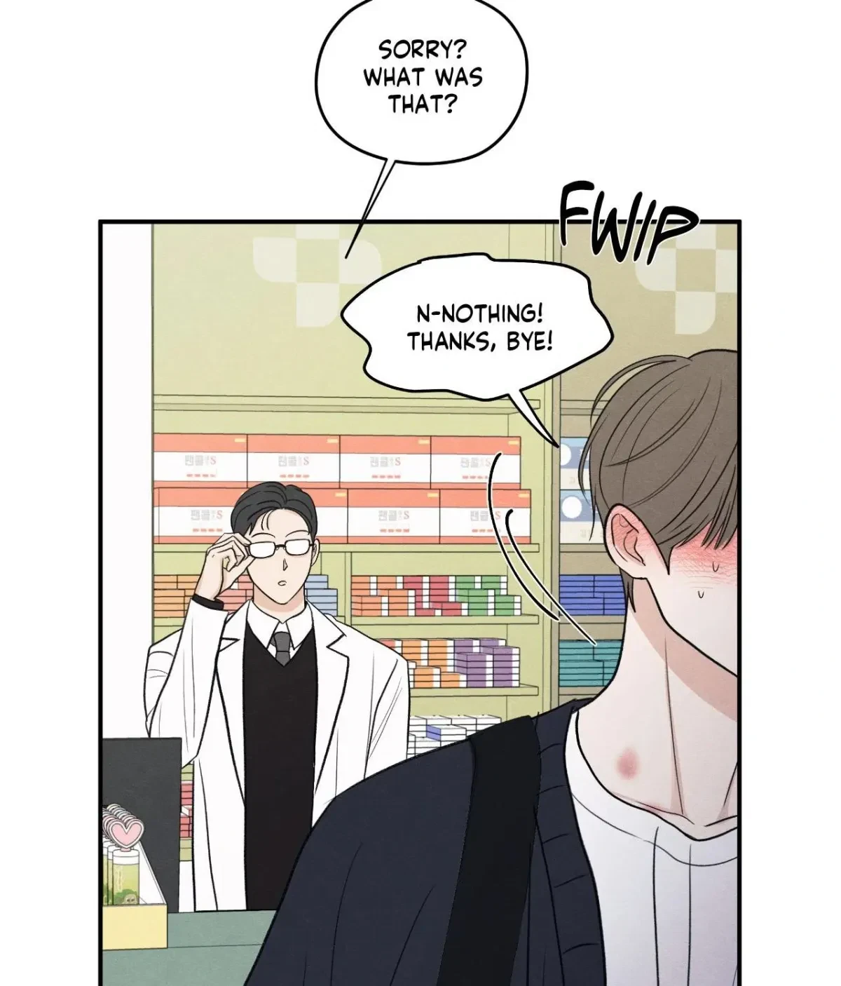Chapter 83, page 54