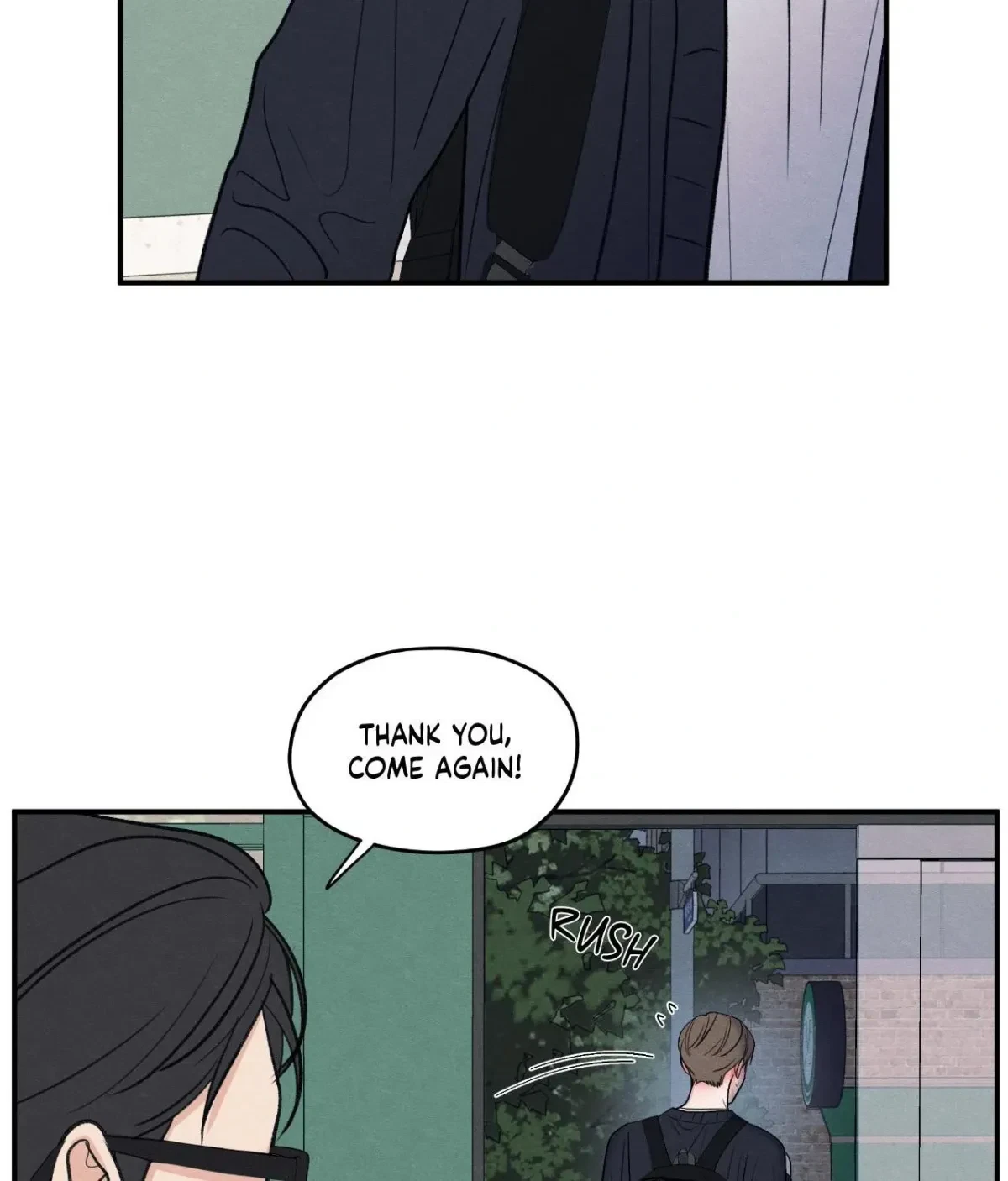 Chapter 83, page 55