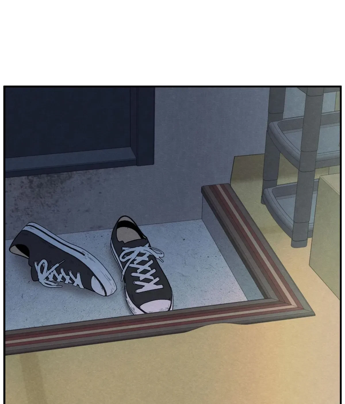 Chapter 83, page 58