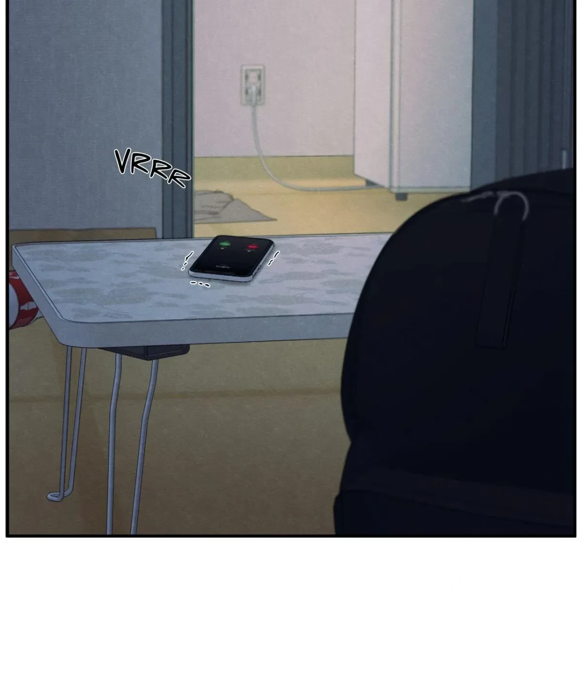 Chapter 83, page 60