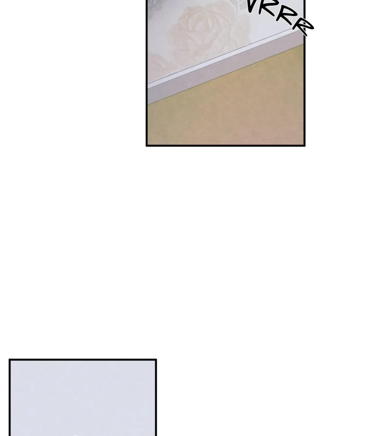 Chapter 83, page 62