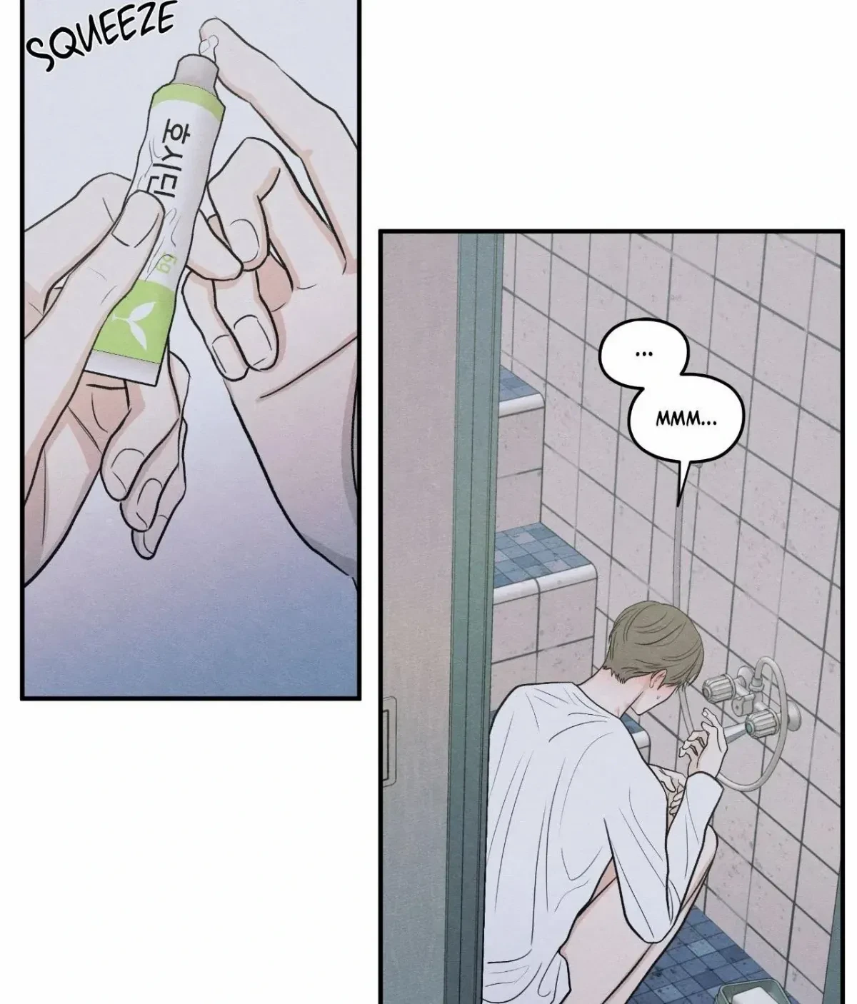 Chapter 83, page 63