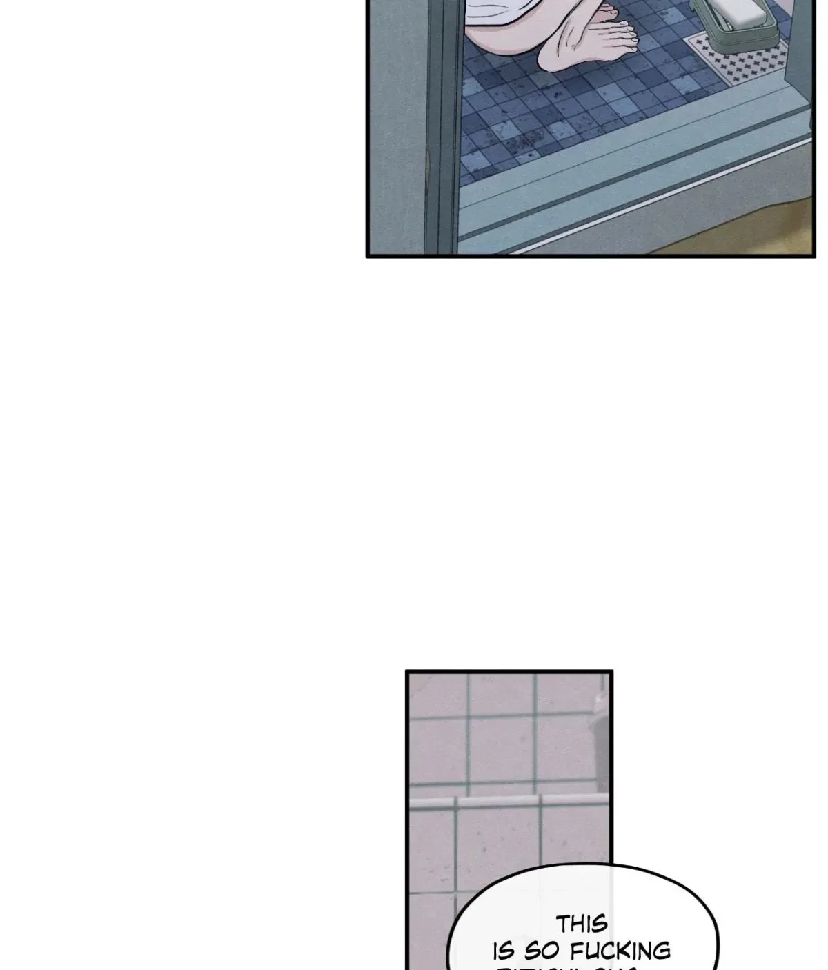 Chapter 83, page 64