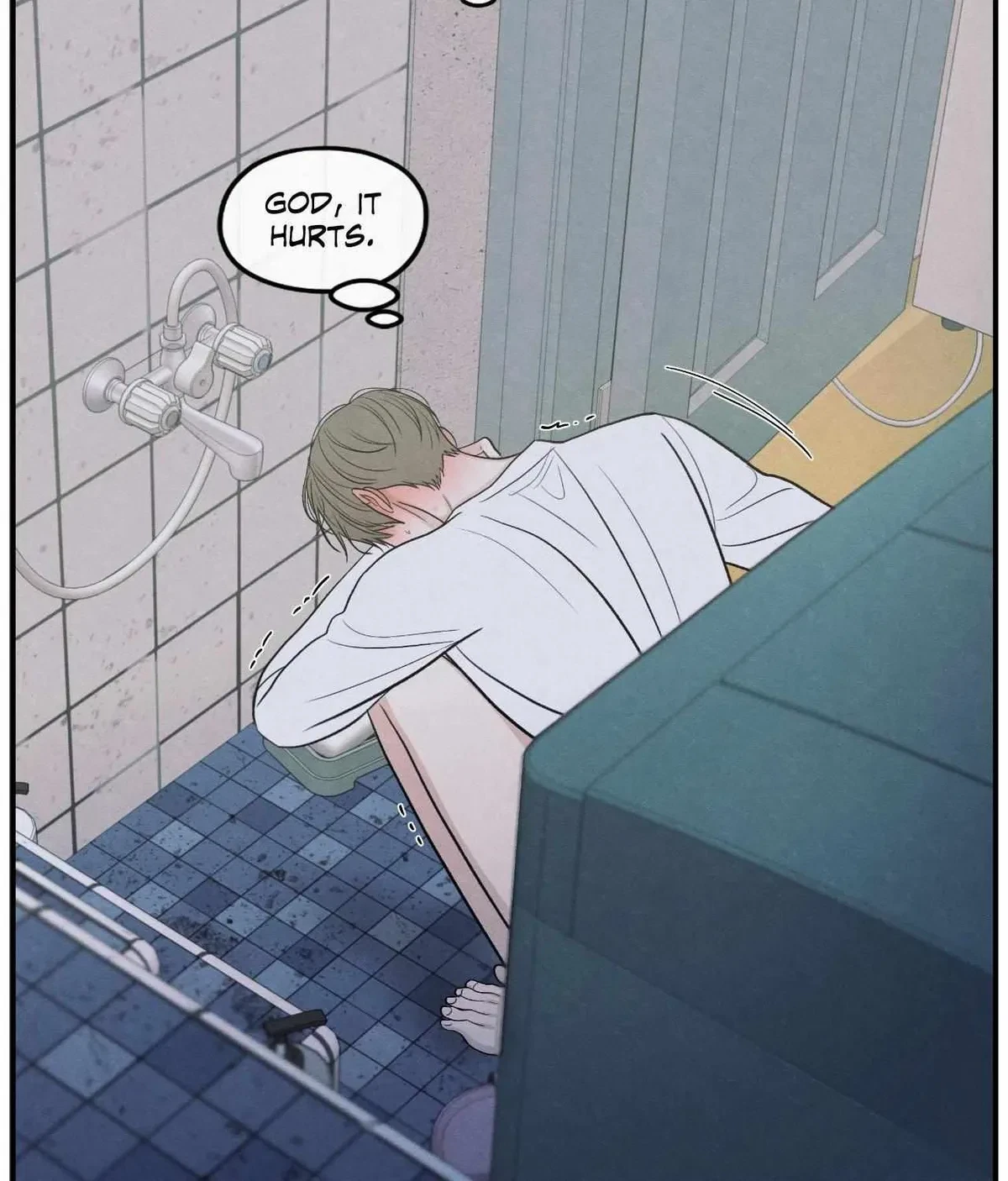 Chapter 83, page 66
