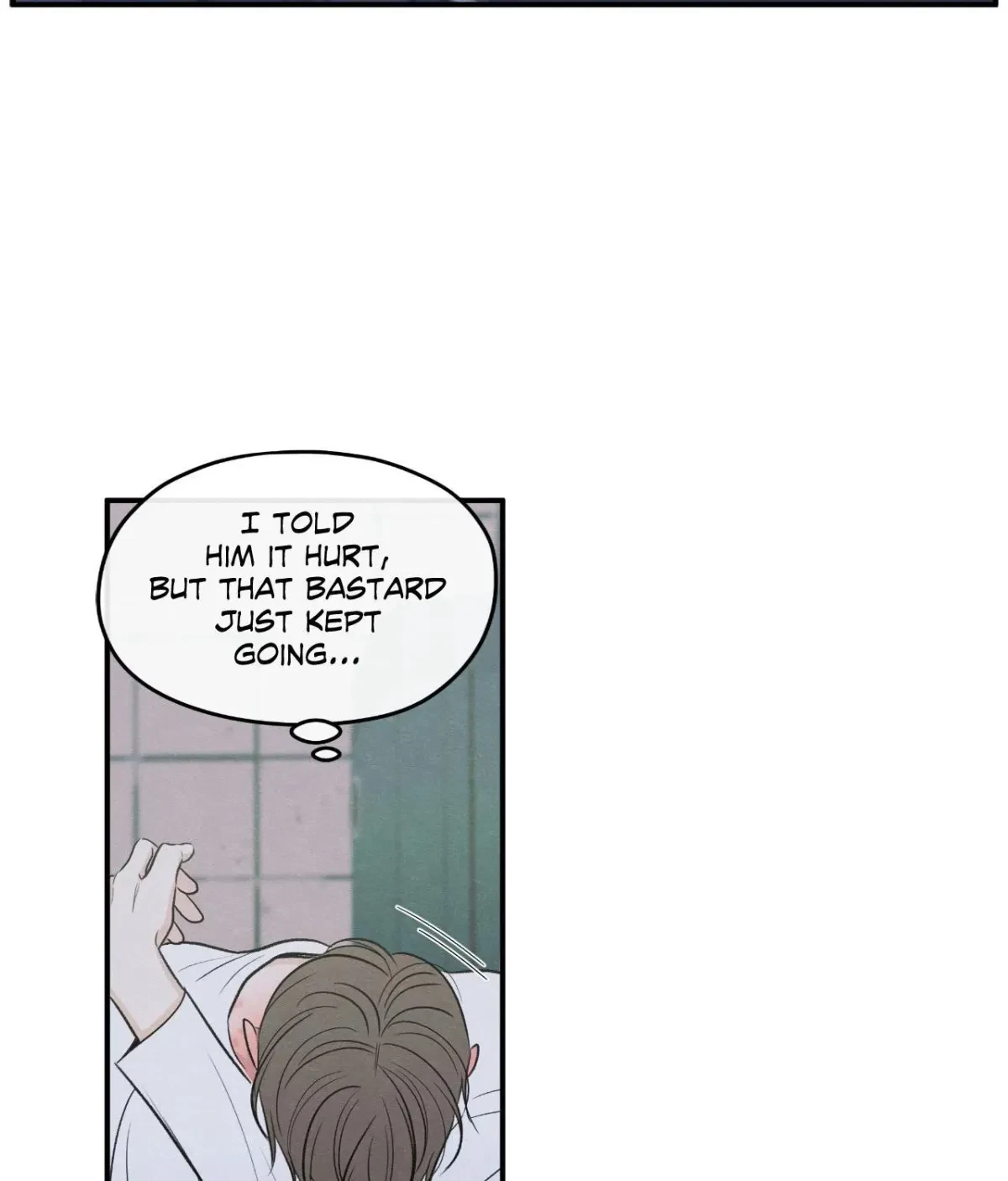 Chapter 83, page 67