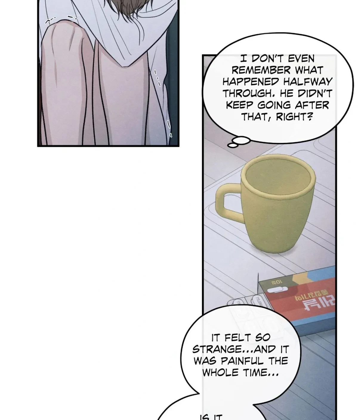 Chapter 83, page 68