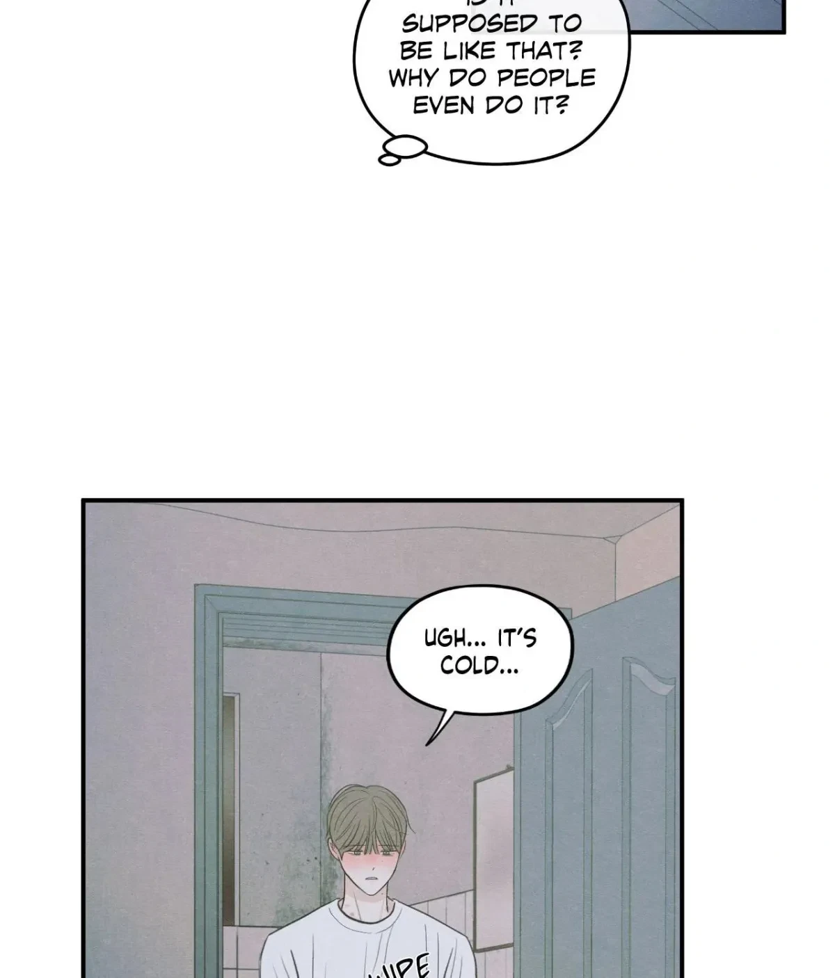 Chapter 83, page 69