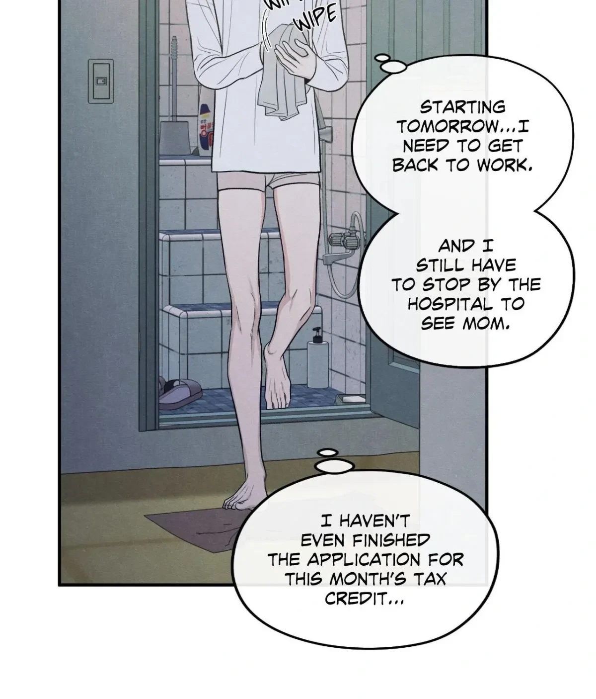Chapter 83, page 70