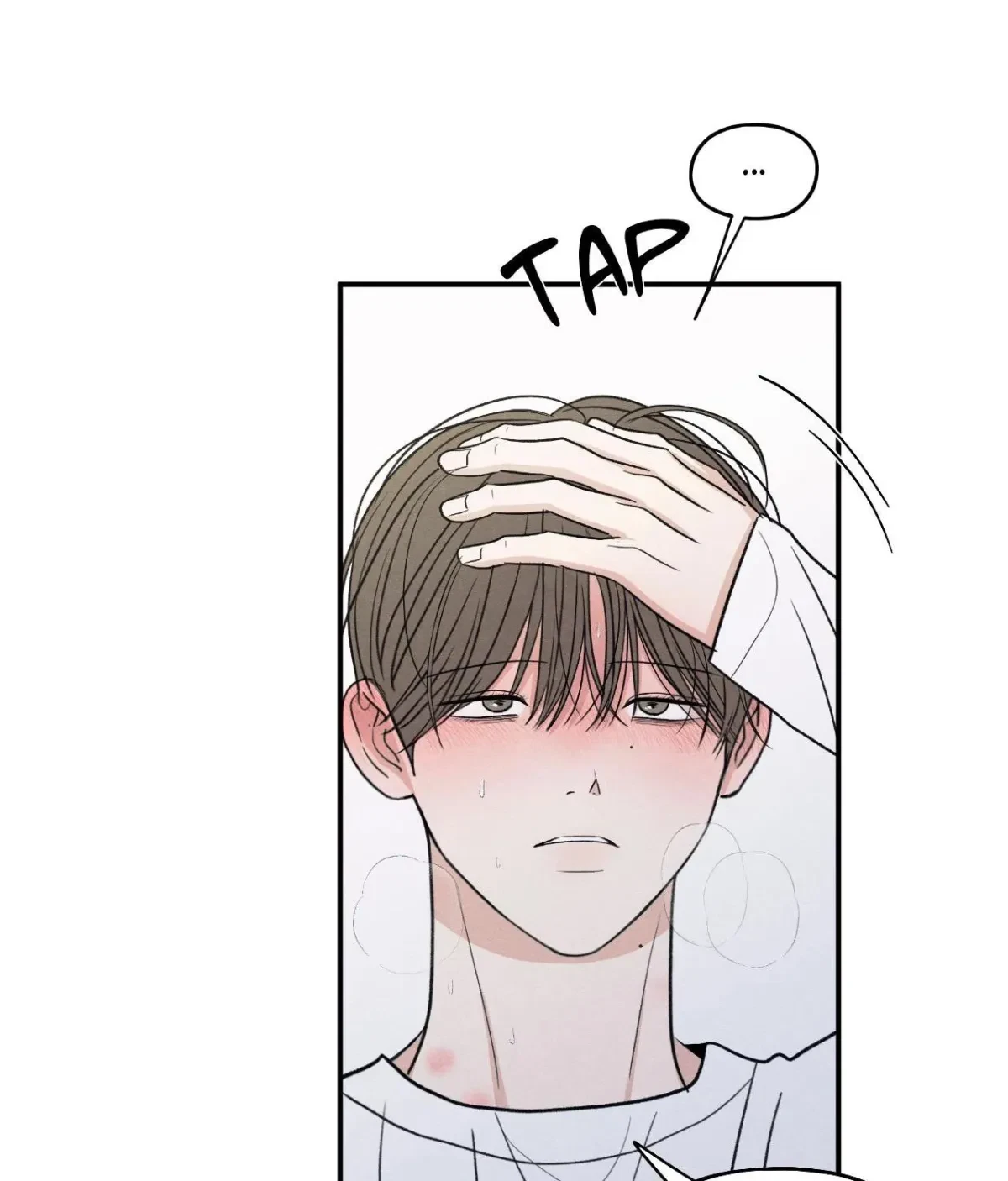 Chapter 83, page 71