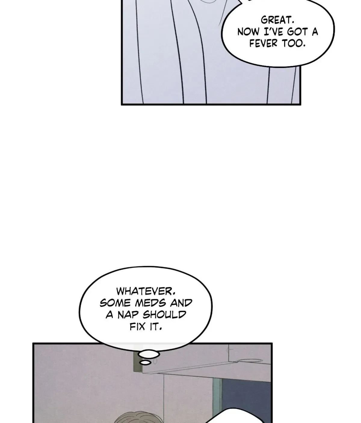 Chapter 83, page 72