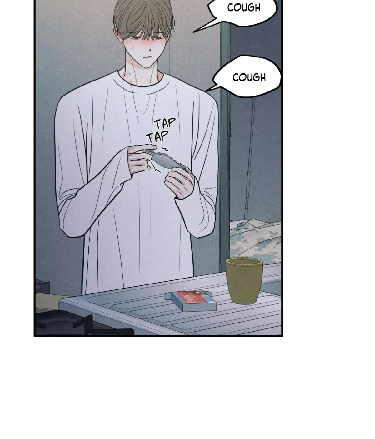 Chapter 83, page 73