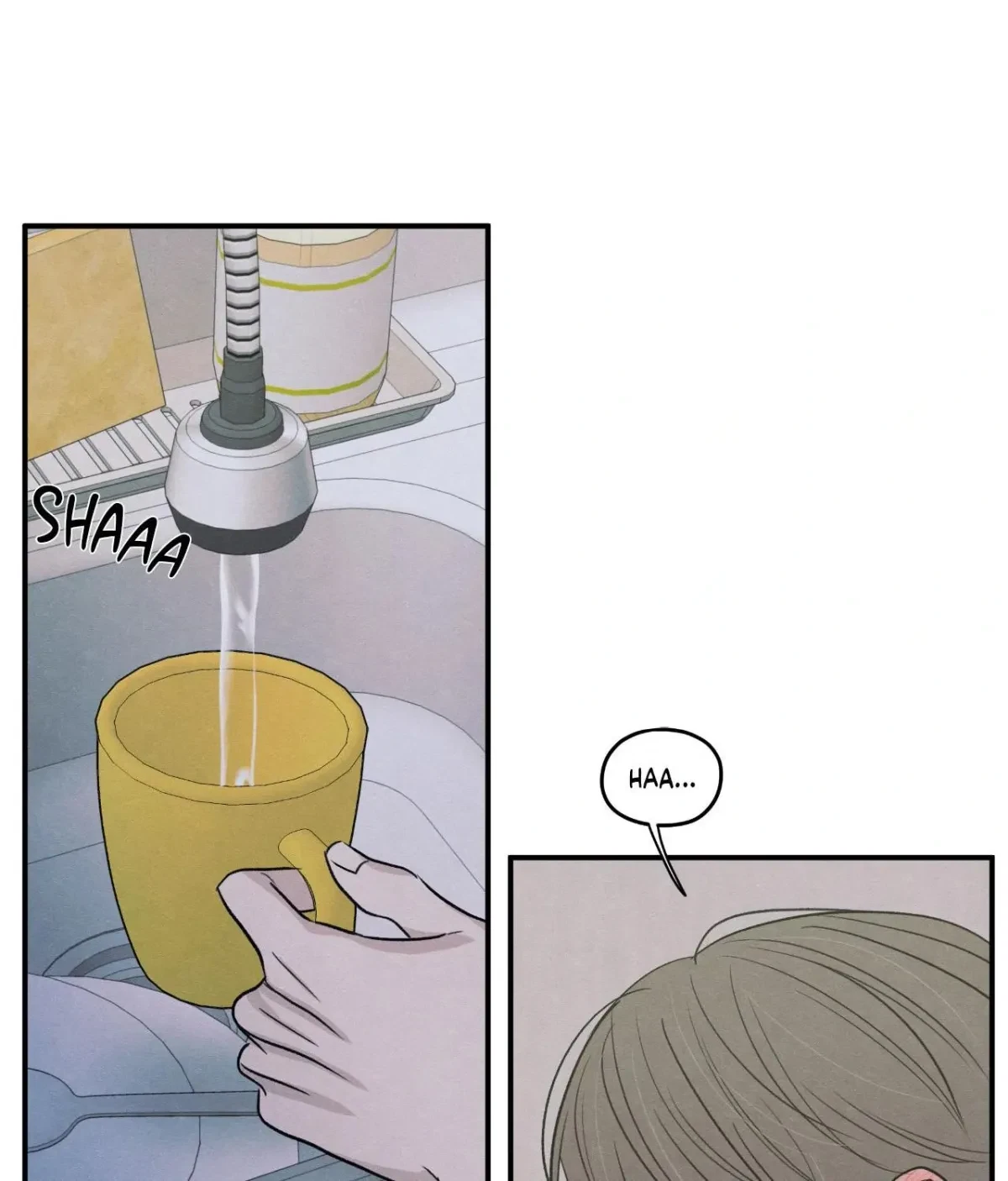 Chapter 83, page 74