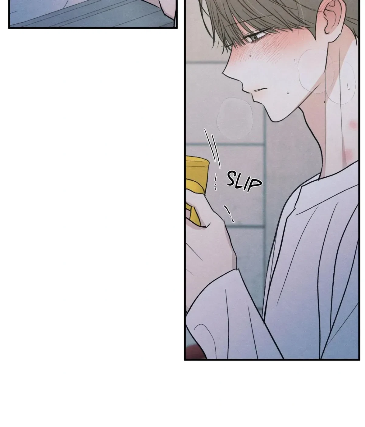 Chapter 83, page 75