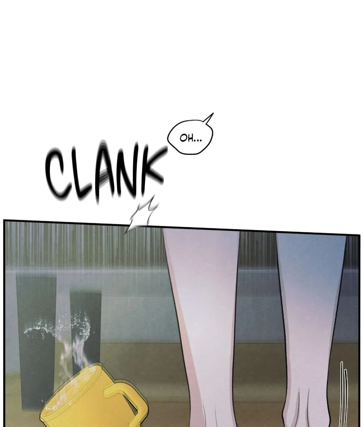 Chapter 83, page 76