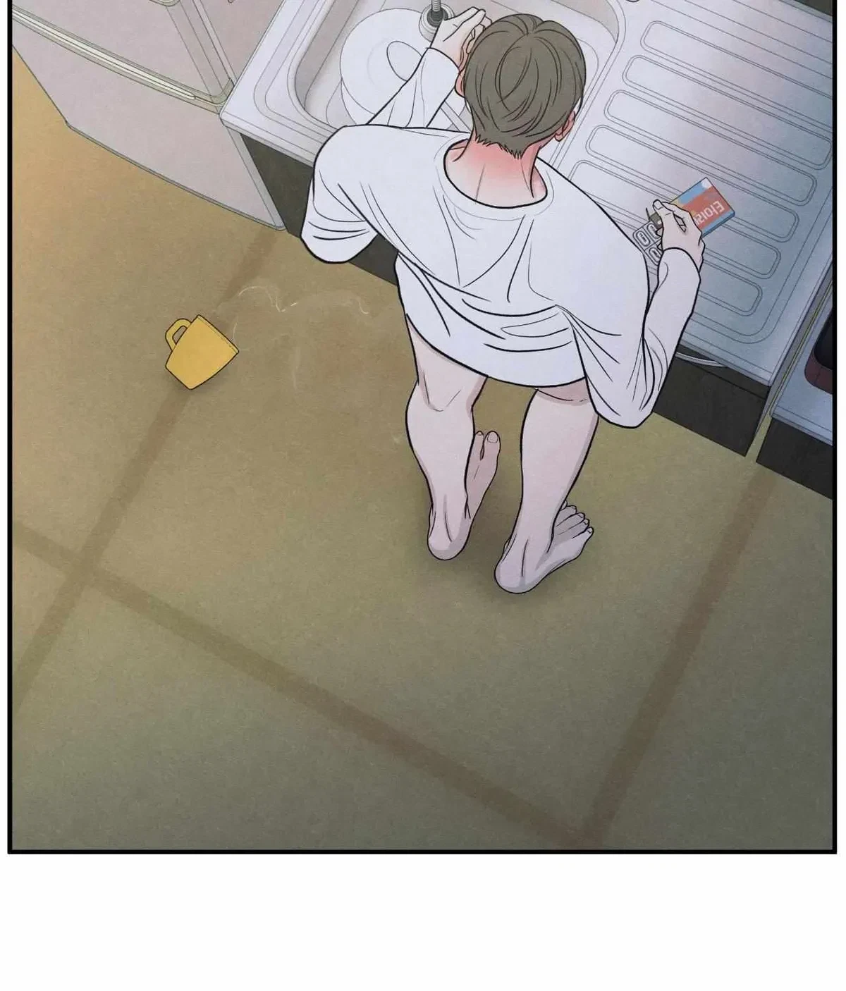 Chapter 83, page 80