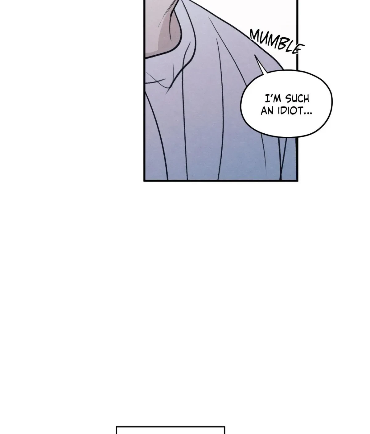 Chapter 83, page 82