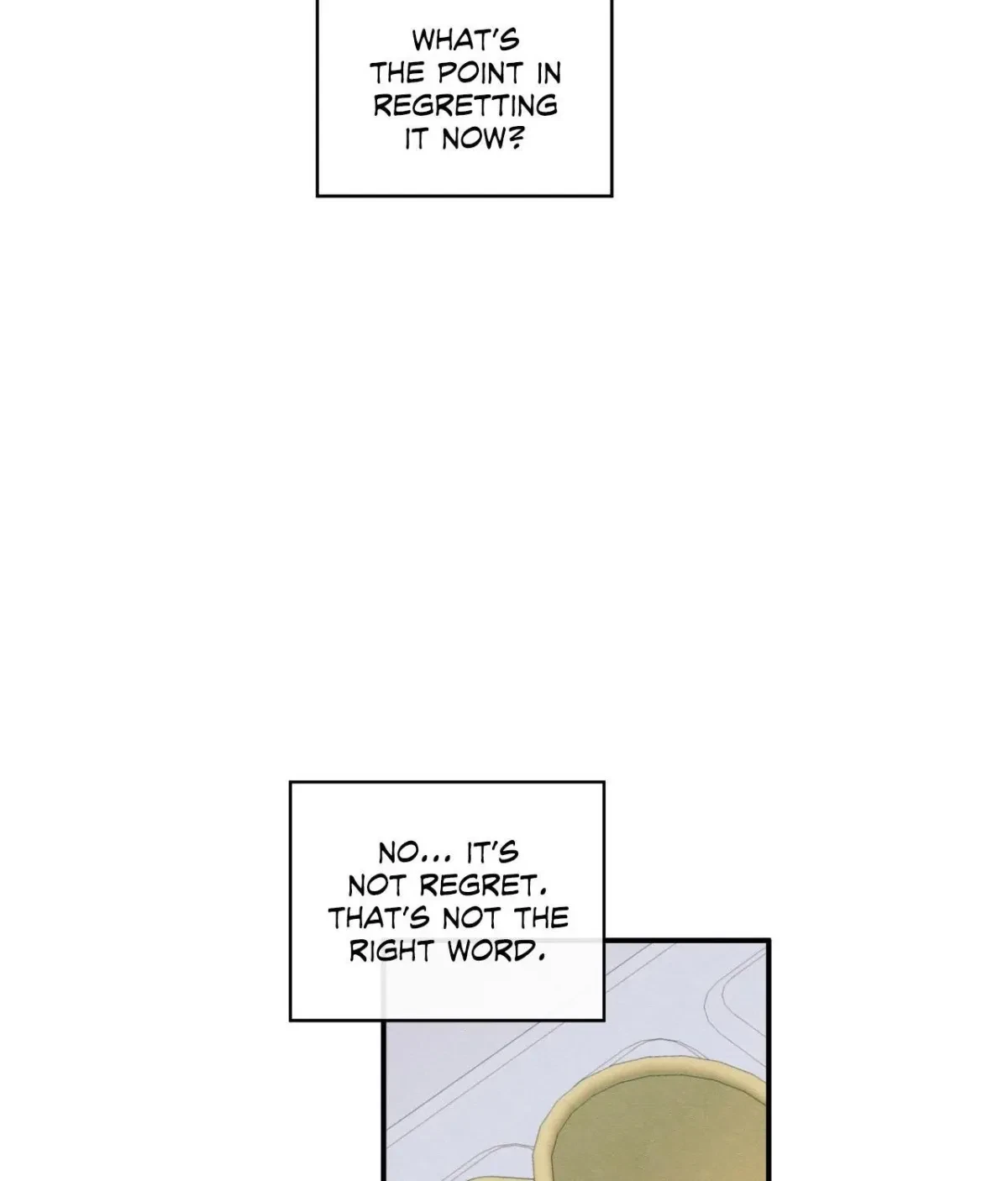 Chapter 83, page 83