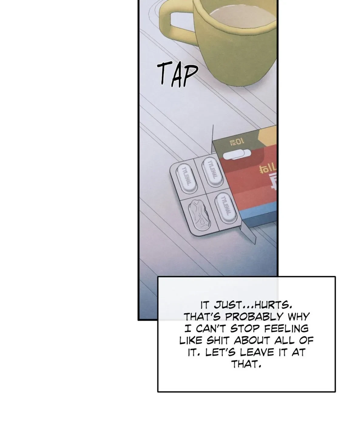 Chapter 83, page 84