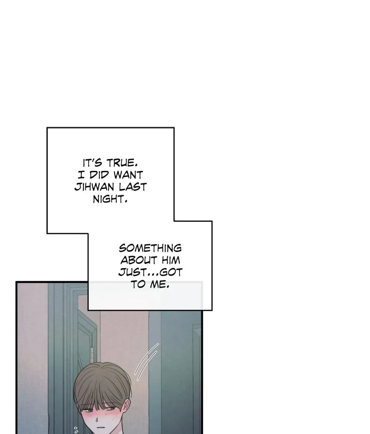 Chapter 83, page 85