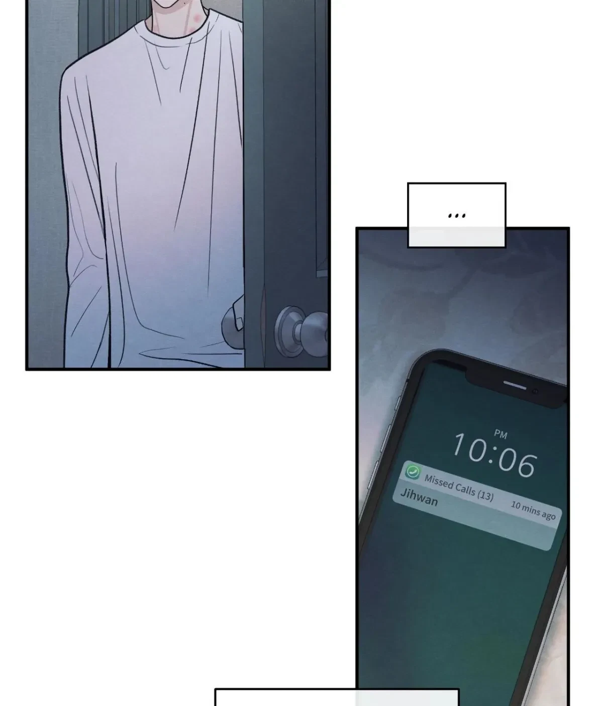 Chapter 83, page 86