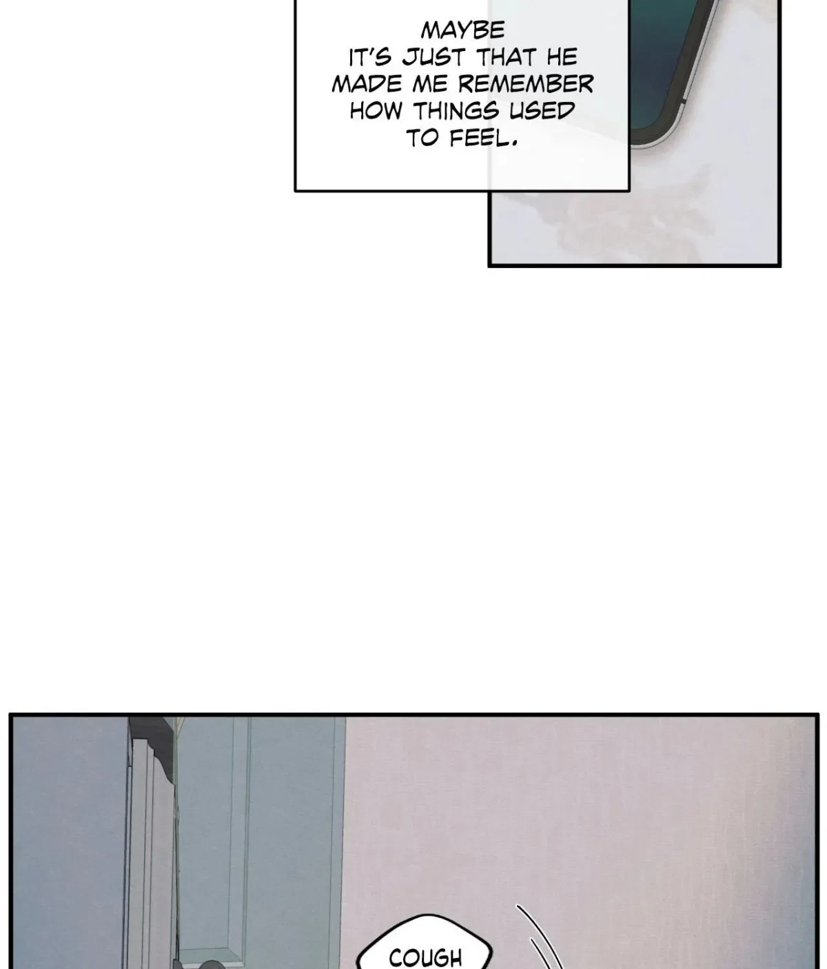 Chapter 83, page 87
