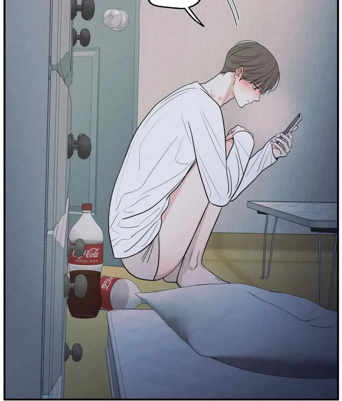 Chapter 83, page 88