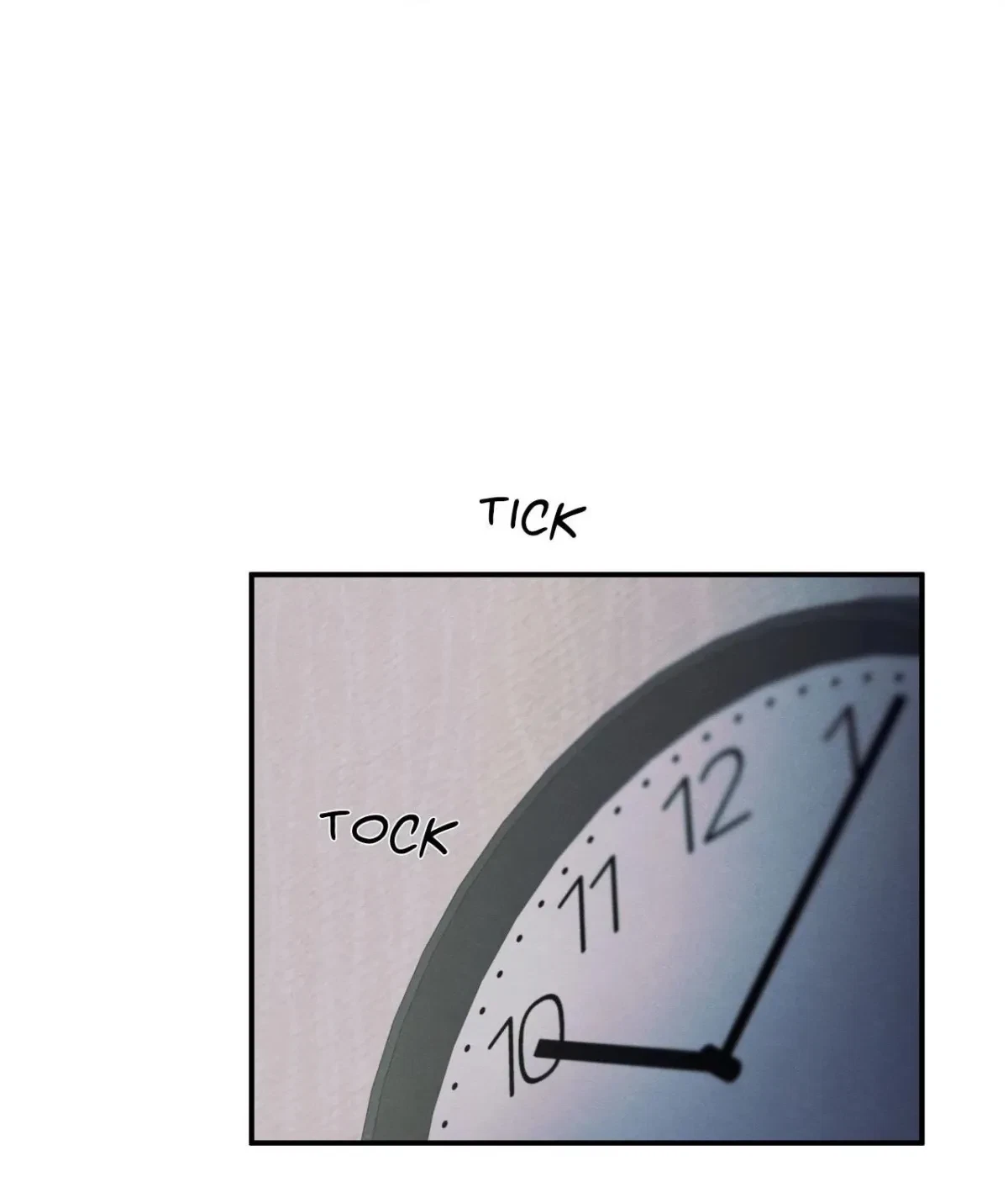 Chapter 83, page 89