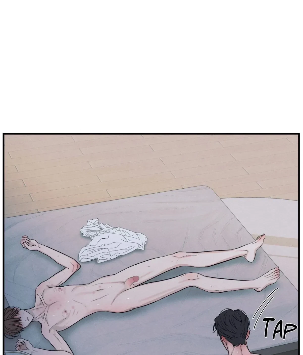 Chapter 83, page 9