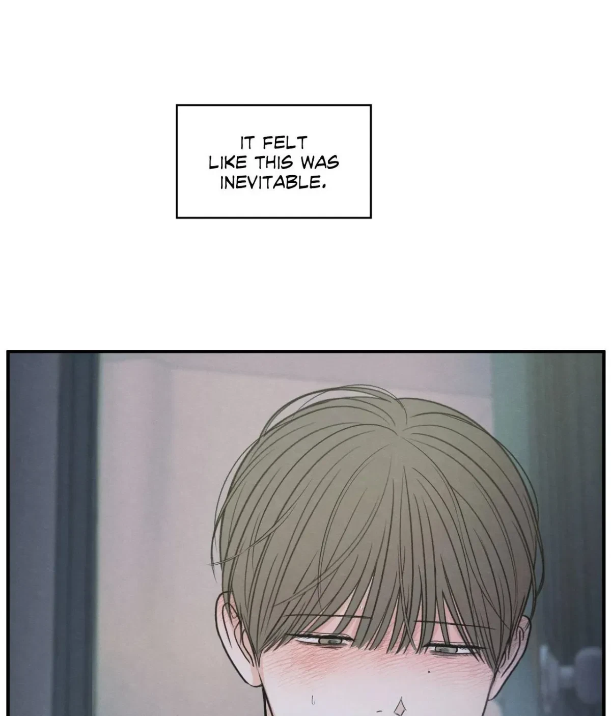 Chapter 83, page 93