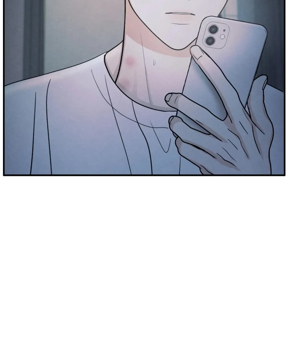 Chapter 83, page 94