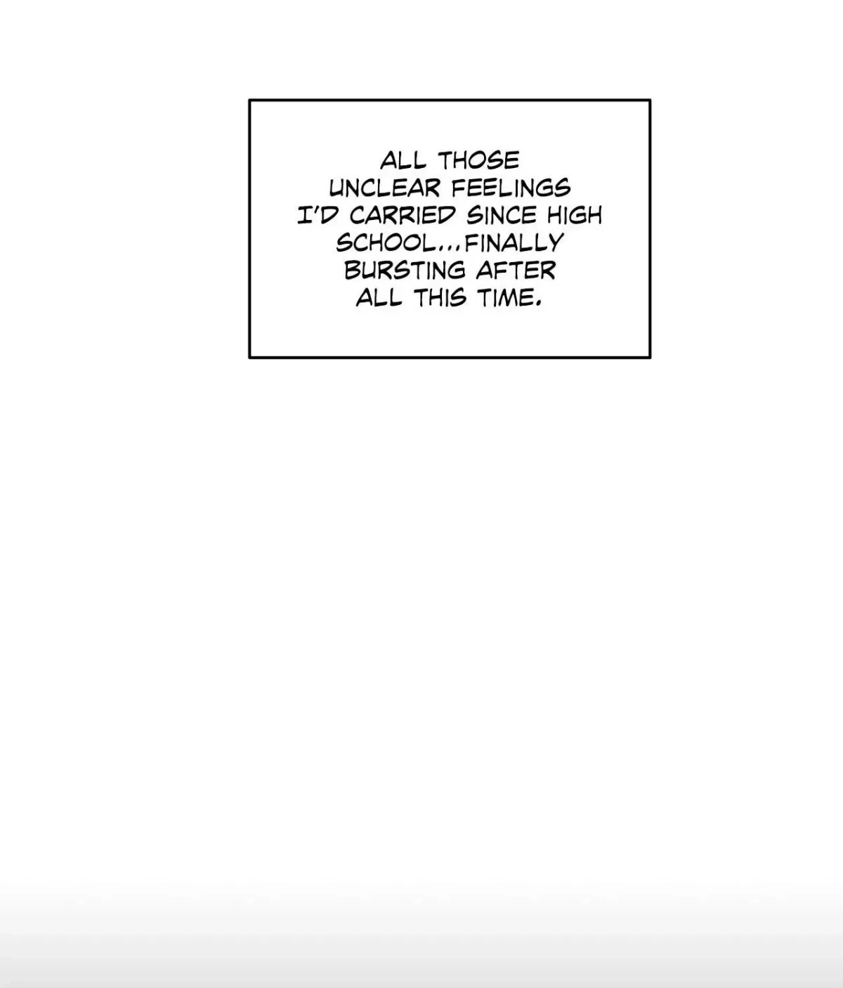 Chapter 83, page 95
