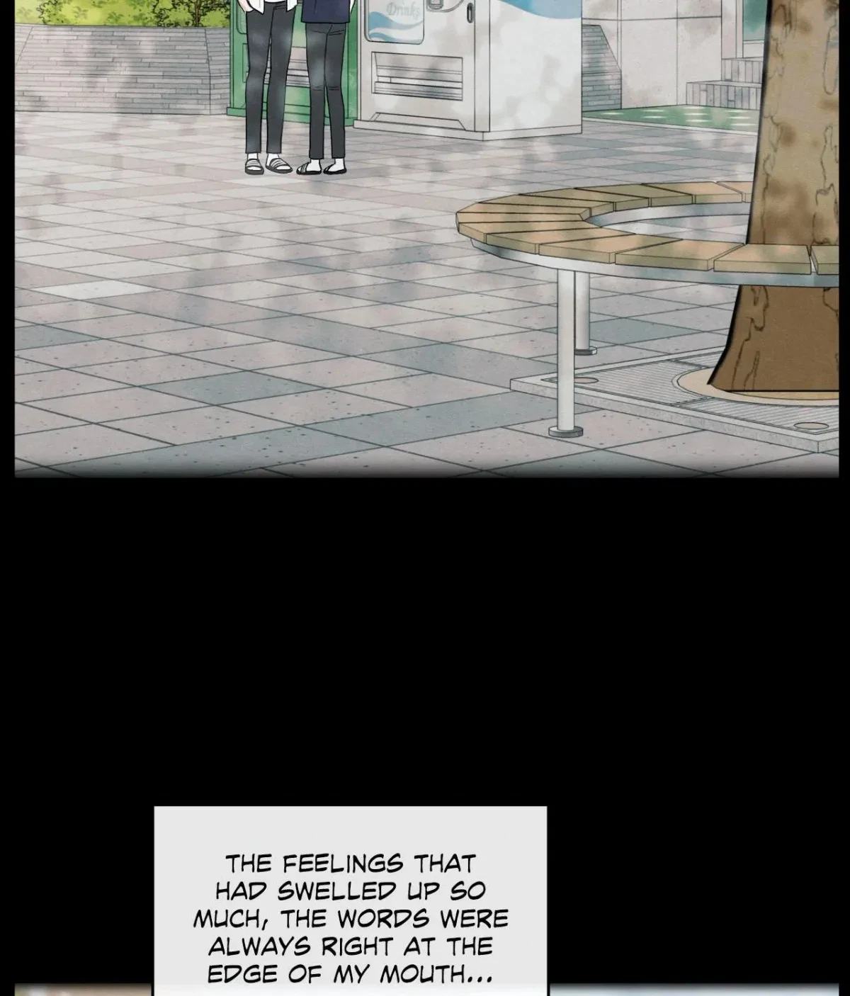 Chapter 83, page 98