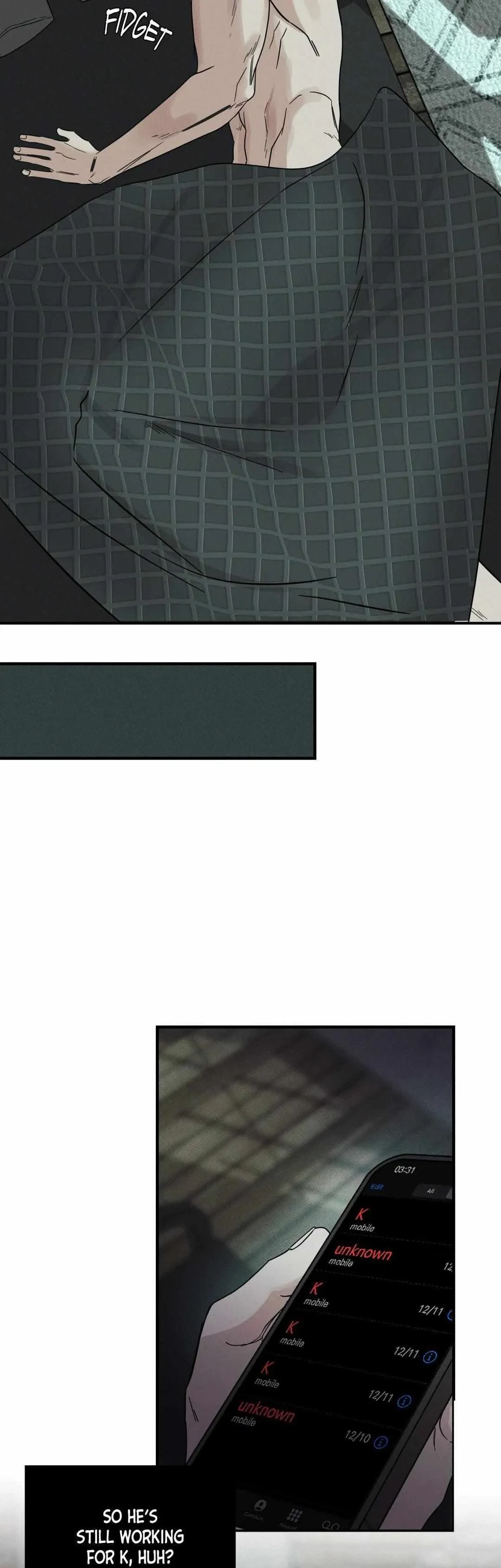 Chapter 30, page 10