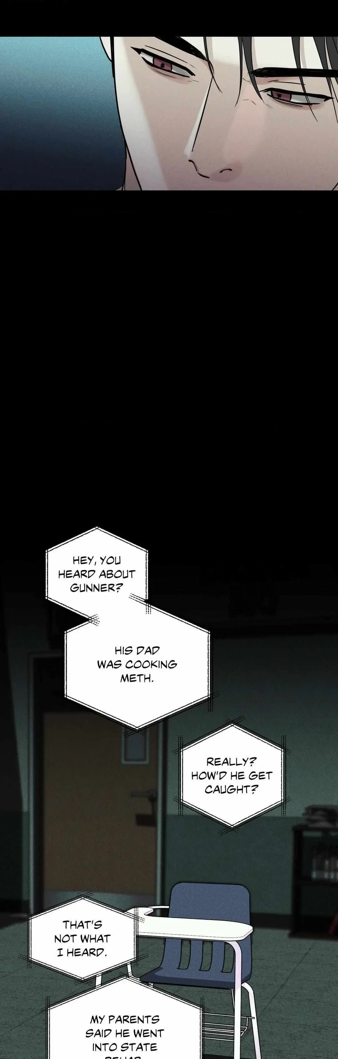 Chapter 30, page 12