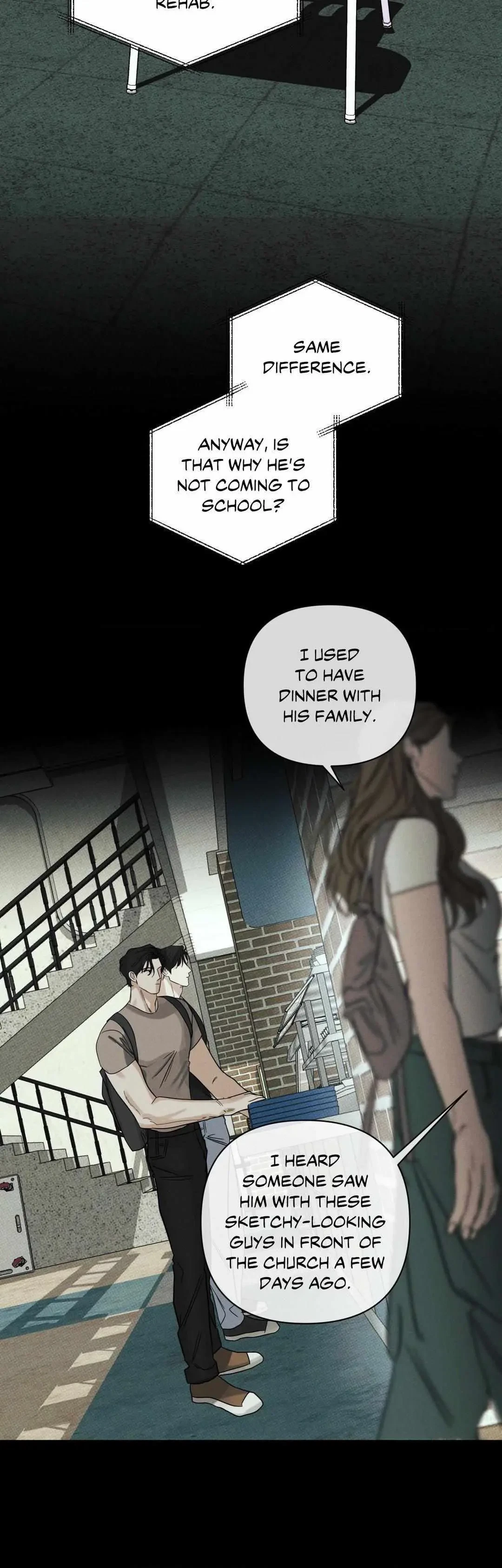 Chapter 30, page 13