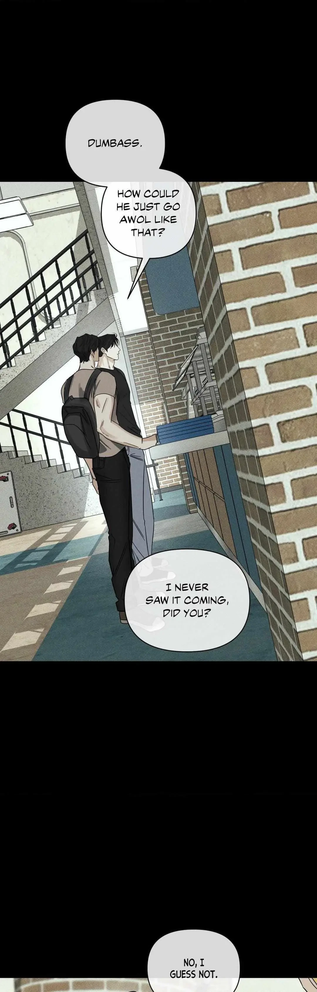 Chapter 30, page 14