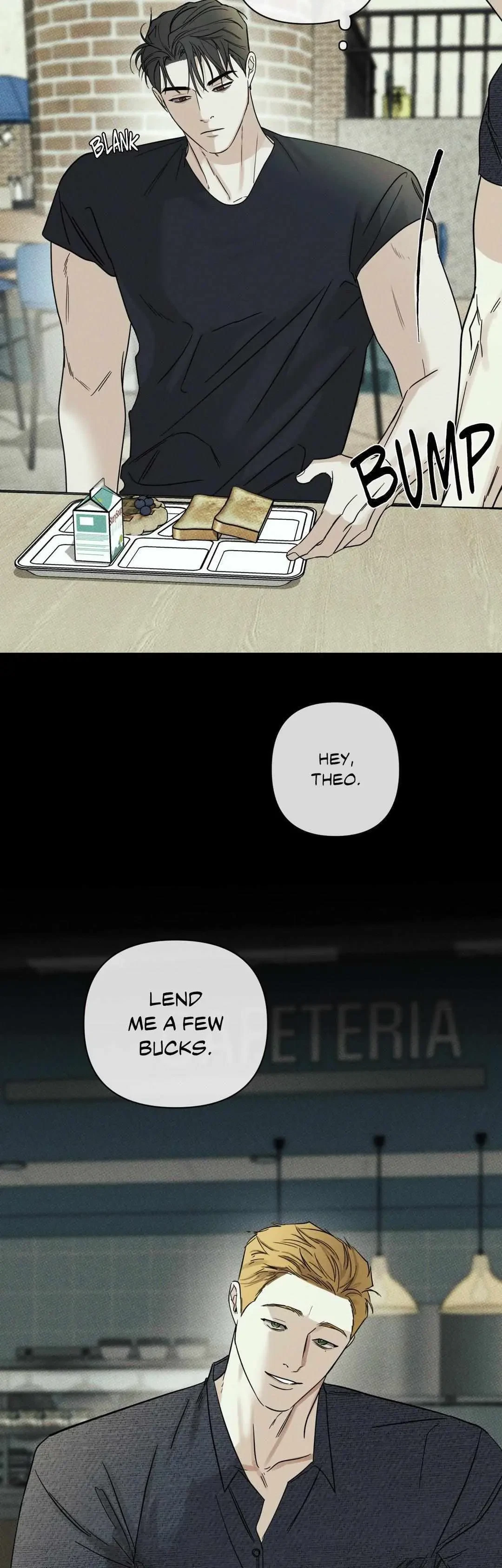 Chapter 30, page 15