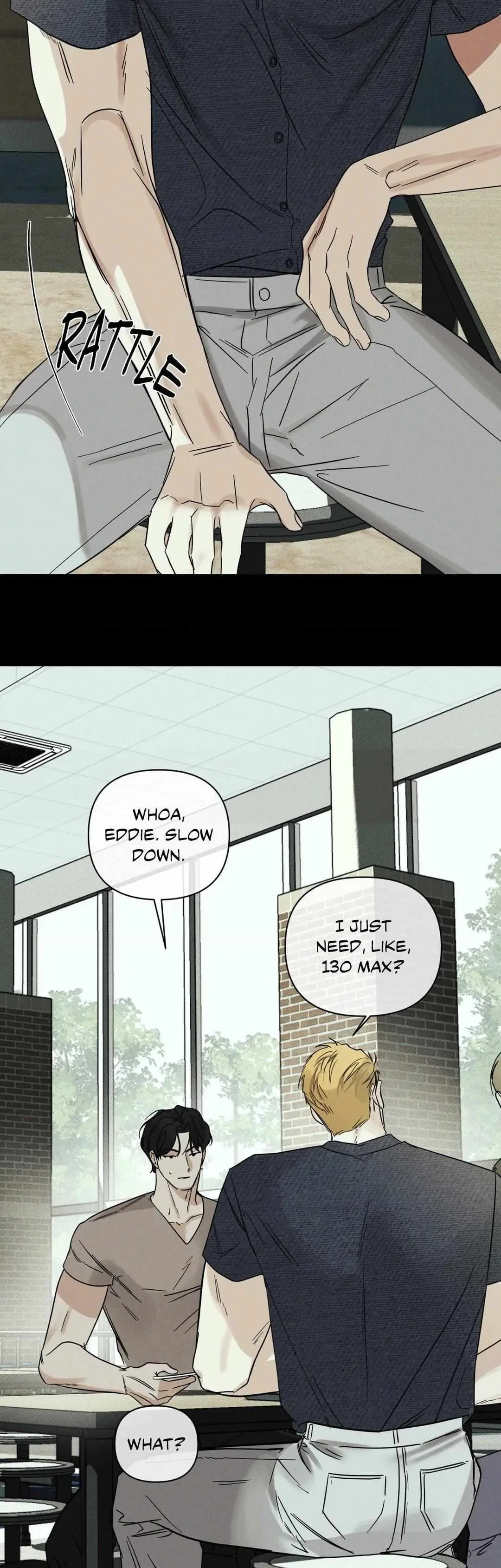 Chapter 30, page 16