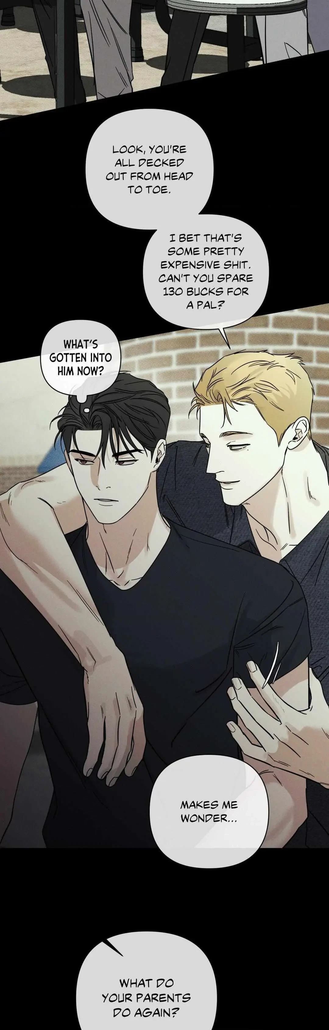 Chapter 30, page 17