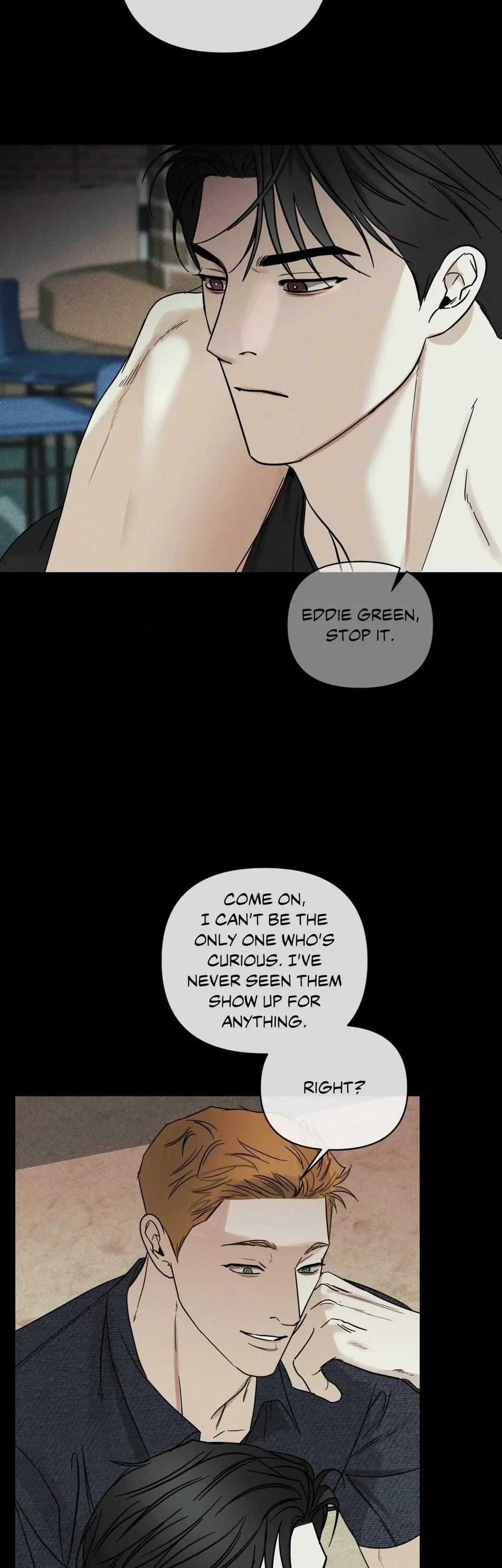 Chapter 30, page 18