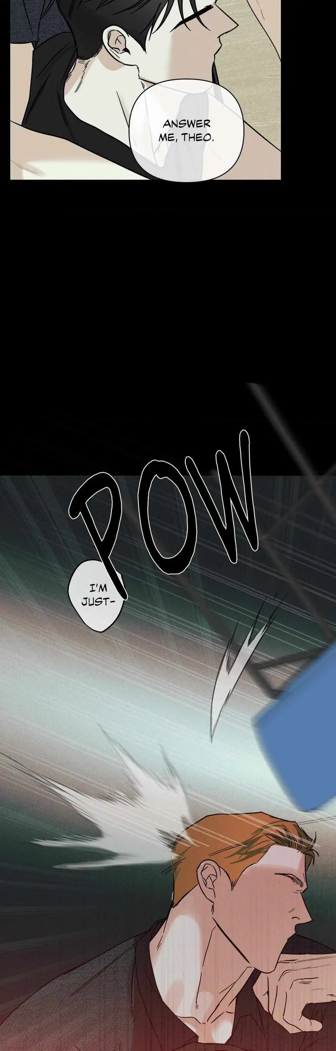 Chapter 30, page 19
