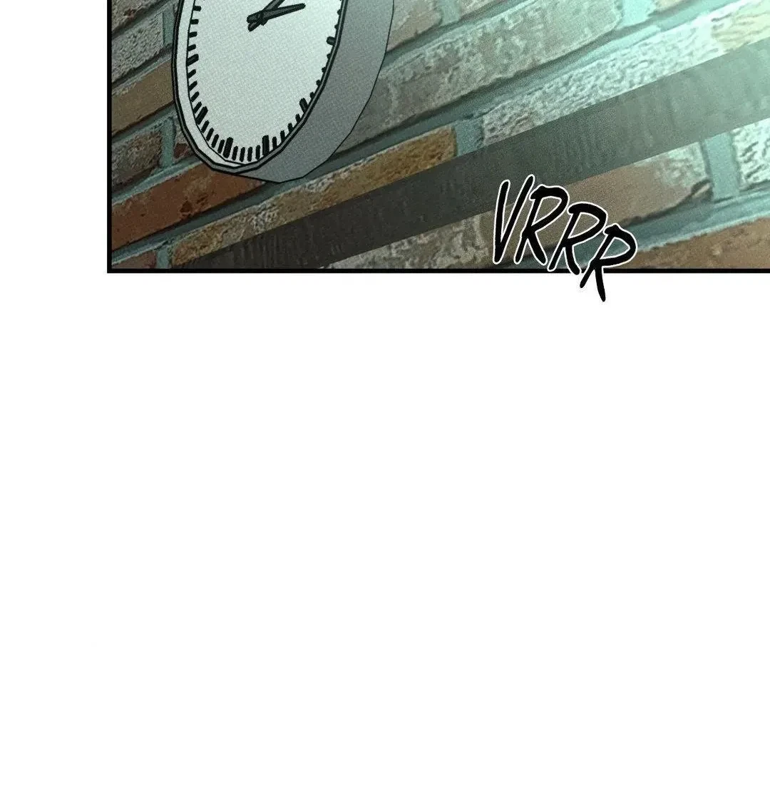 Chapter 30, page 2