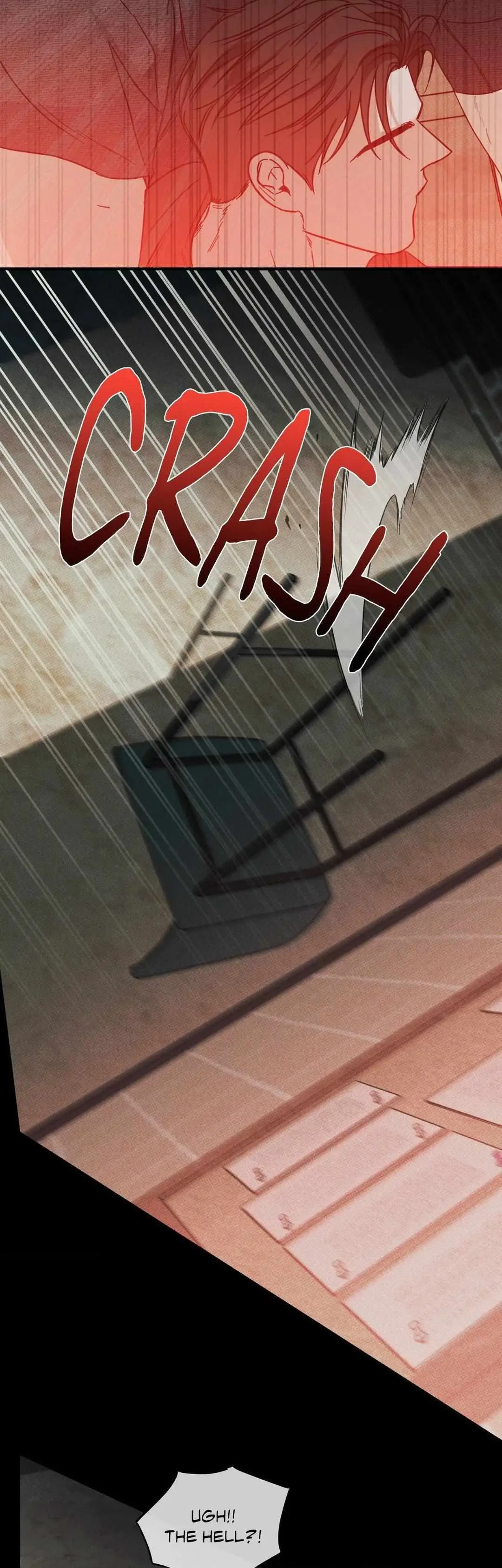 Chapter 30, page 20