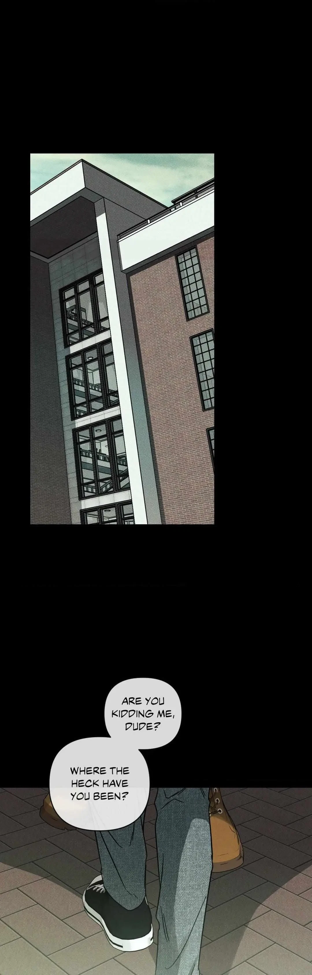 Chapter 30, page 23