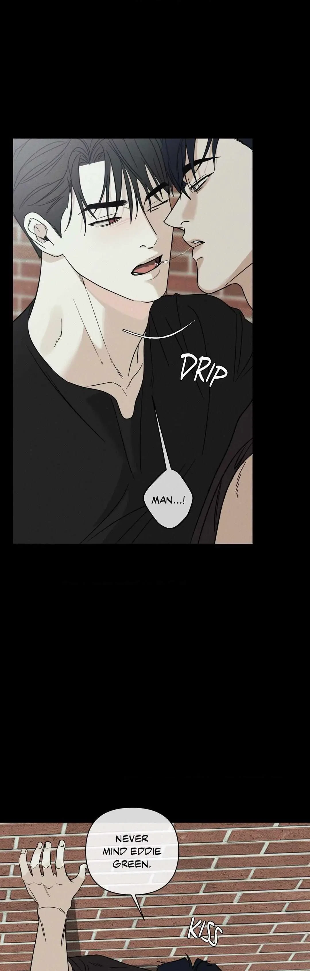 Chapter 30, page 25